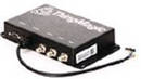 UHF RFID Reader suits indoor and outdoor applications.
