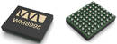 Digital Audio Hub enhances mobile phones functionality.