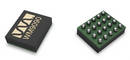 Audio Amplifiers offer optimal playback at low power.