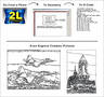 Engraving Software imports bitmap files and photographs.