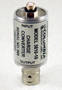 In-Line Charge Converters eliminate need for charge amplifiers.