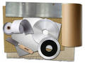 
Hyde IBS Blades Convert Base Materials into Value Added Products Quickly and Reliably
