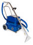 Carpet Cleaner Machines offer 50 Hz heated power.