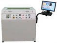 Selective Soldering System offers full-featured functionality.
