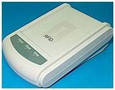 HF RFID Reader/Writer covers diverse application range.