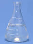 Metalworking Fluid uses synthetic ester technology.