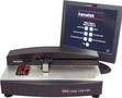 Friction Tester delivers touchscreen operation.