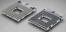 SMT Sockets support Intel® Core(TM) i7 989/988 mobile processors.