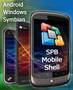 Mobile Smartphone Application offers multiple OS support.