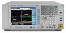 Signal Analyzer includes LTE and HSPA+ measurement applications.