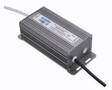 AC/DC LED Drivers come in IP67 rated case.