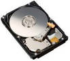 Low Power HDD offers self-encrypting feature.