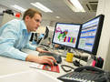 Logistics Software optimizes delivery zones and territories.