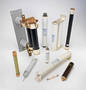 
Ferraz Shawmut To Display Comprehensive Medium Voltage Fuse Line
