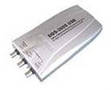 
Arbitrary Waveform Generator and Frequency Counter
