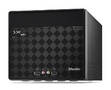 Mini Barebone PC supports mini-ITX standard.