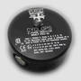 
Purge Solutions, Type Y & Z Purge / Pressurization Systems are ATEC, CEC, IECEx, & NEC Certified for Global Installation and Use
