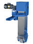 
Abanaki Oil Grabber � Oil Skimmer Provides Lowest-Cost Method for Removing Grease and Oil from Food Processing Wastewater
