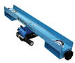 Magnetic Lifting Tool moves 1,100 lb of material.