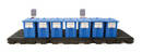 Process Line offers full black oxide capabilities.