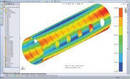 Modeling Software offers 3D CAD and FEA capabilities.