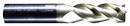 Aluminum End Mills offer non-ferrous machining solution.