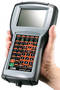 
ATA Defense Industries Selects QSI's QTERM-G58 for Military Targeting Systems
