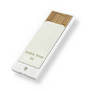 USB Dongle enables secure distribution of software.