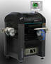 SMD Placement Machine suits protyping to mid-sized production.