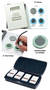 
Coating Thickness Calibration Standards
