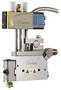 Hot Melt Adhesive Dispensing Applicators offer 2 msec cycle time.
