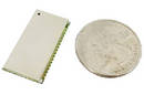 OEM Bluetooth Module includes Serial Port Profile firmware.
