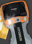 Ruggedized Hand-Held Computer features optional RFID.