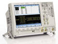 Oscilloscopes offer MIL-STD 1553 trigger/decode option.