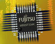 Low-Pin Count, 8-bit MCUs has motor control functionality.