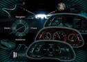 
Fujitsu Announces the First System Solution Showing a Fully Virtual Instrument Cluster
