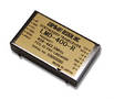 Multi-Channel Transceiver conforms to EN300113 and FCC Part 90.