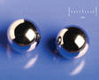 
Abbott Ball Solves Nitinol 60 Machining Problems
