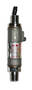 Electronic Pressure Transmitter withstands harsh environments.