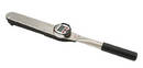 Electronic Torque Wrenches range from 7.5 lb-in. to 2,000 lb-ft.