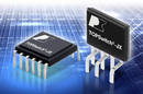 Power Conversion ICs enable 85 mW no-load.
