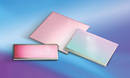 
Deposition Sciences' Highly Durable LWIR Bandpass Filters
