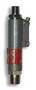 Pressure Switches operate in hazardous environments.