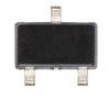 Hall-Effect Digital Sensors offer high sensitivity.