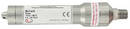 Data Loggers record pressure and temperature in harsh areas.