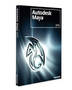 Animation Software offers 3D editorial capability.