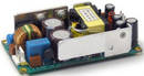 Open Frame Power Supplies are rated up to 80 W.
