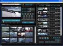 Video Clipping Software enables complete content repurposing.