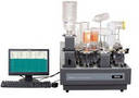 
Model 8700 Oxygen Permeation Analyzer
