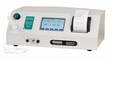 
Model GS1 Gaspace Advance Headspace Analyzer
